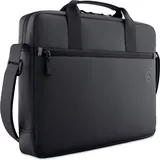 Dell EcoLoop Essential - 16" - Laptop Bag (10-pack)