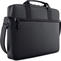 Dell EcoLoop Essential - 16" - Laptop Bag (10-pack)