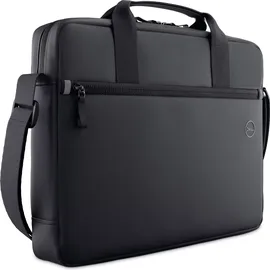 Dell EcoLoop Essential - 16" - Laptop Bag (10-pack)