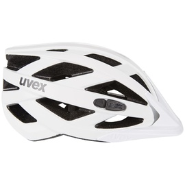 Uvex I-vo cc 56-60 cm white mat 2022