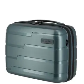 Travelite Air Base Beautycase Ice Blue