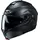 HJC Helmets C91N Matt-Schwarz XL
