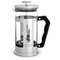 Bialetti Preziosa