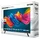 DYON Enter 32 Pro X2 32" LED HD-Ready TV