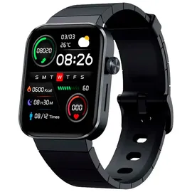 Xiaomi Mibro T1