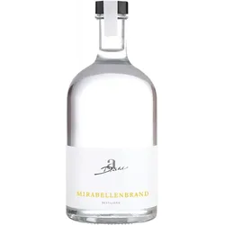Mirabellenbrand Weingut Diehl