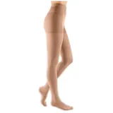 medi mediven elegance Ccl2 AT Strumpfhose 1 St
