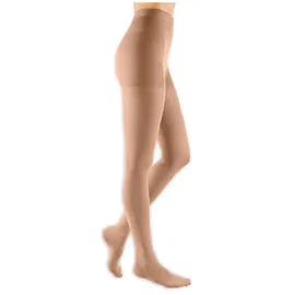 medi mediven elegance Ccl2 AT Strumpfhose 1 St