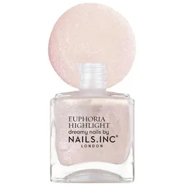 NAILS.INC Euphoria Nagellack Dream Dust 14 ml