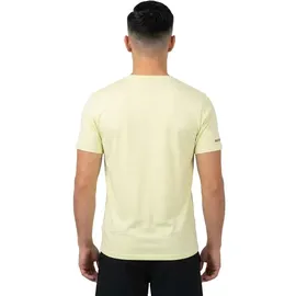 Scott Defined DRI gelb XL