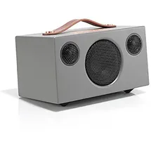 AUDIO PRO Addon T3 grau