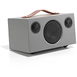 AUDIO PRO Addon T3 grau