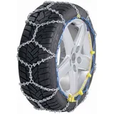 OTTINGER Maxi GS 010254