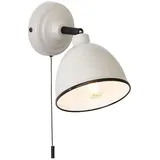 Brilliant Telio (28W) grau