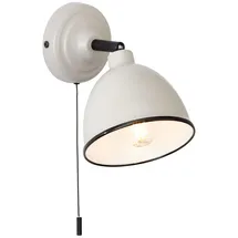 Brilliant Telio (28W) grau