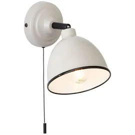Brilliant Telio (28W) grau