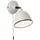 Brilliant Telio (28W) grau