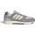 Grey One / Off White / Alumina 44 2/3