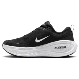 Nike Vomero Plus Herren Schwarz/Cool Grey/Metallic Dark Grey/Weiß 41