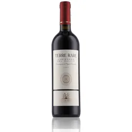Tenute Sella & Mosca Terre Rare Carignano DOC 0,75 l