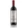Tenute Sella & Mosca Terre Rare Carignano DOC 0,75 l