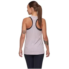 Mammut Massone Light Damen Lila S