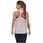 Mammut Massone Light Damen Lila S