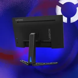 Lenovo Legion R27i-30 27" schwarz