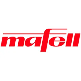 Mafell Universalanschlag mit Anschlagschiene
