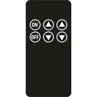 Performance in Lighting Spittler User Fernbedienung 8118000647