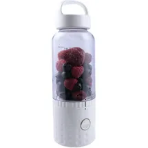 vitaliano VTMMX500W Smoothie-Maker