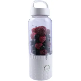 vitaliano VTMMX500W Smoothie-Maker