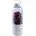 vitaliano VTMMX500W Smoothie-Maker