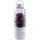 vitaliano VTMMX500W Smoothie-Maker