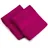 Handtuch 2 x 50 x 100 cm cyclam