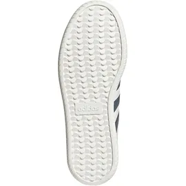 adidas Barreda Off White / Preloved Ink / Grey One 46