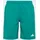 adidas 3-Stripen Badehose Grün 164