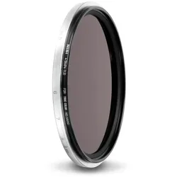 NiSi ND16 (4 Blenden) für Swift System 55mm