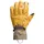 Black Diamond Tour Pro Handschuhe Beeswax/Walnut S