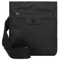 Hugo Nesh Umhängetasche 21.5 cm black