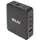 Club 3D Reise Ladegerät 140W GAN, PPS, Power Delivery (PD) 3.1
