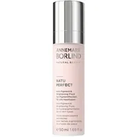 Annemarie Börlind NatuPerfect Anti-Pigment & Brightening Fluid 50 ml