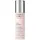 Annemarie Börlind NatuPerfect Anti-Pigment & Brightening Fluid 50 ml