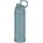 Thermos ULTRALIGHT MAX hellblau 1,0 l