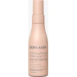 Björn Axén Heat Styling Protection Travel Size 50ml