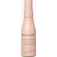 Björn Axén Heat Styling Protection Travel Size 50ml