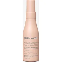 Björn Axén Heat Styling Protection Travel Size 50ml