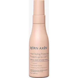 Björn Axén Heat Styling Protection Travel Size 50ml