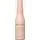 Björn Axén Heat Styling Protection Travel Size 50ml