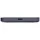 Xiaomi Super Slim Magnetic 5000 mAh Schwarz